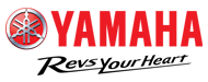 Yamaha for sale in Sherman, TX